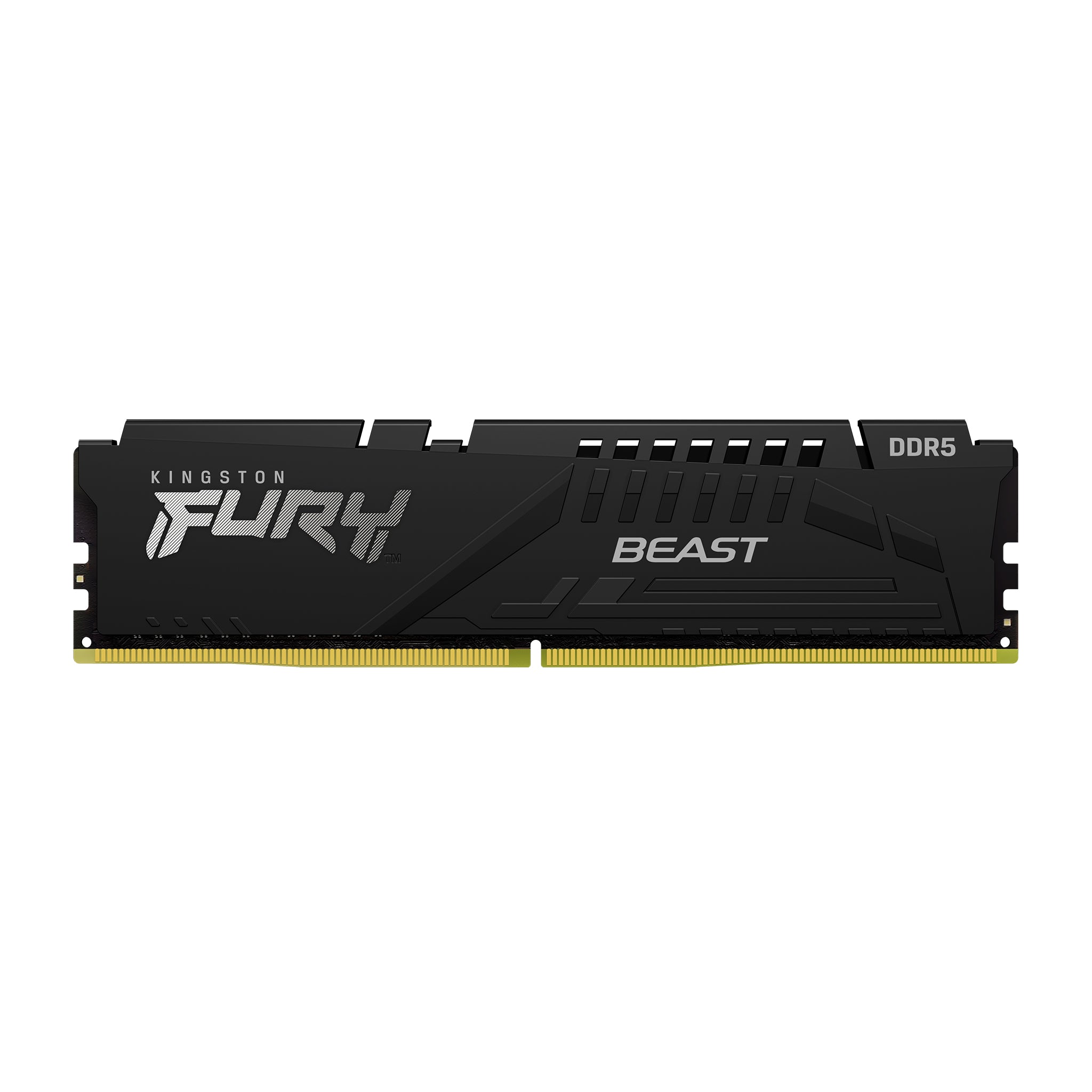 Kingston Fury 32Go DDR5