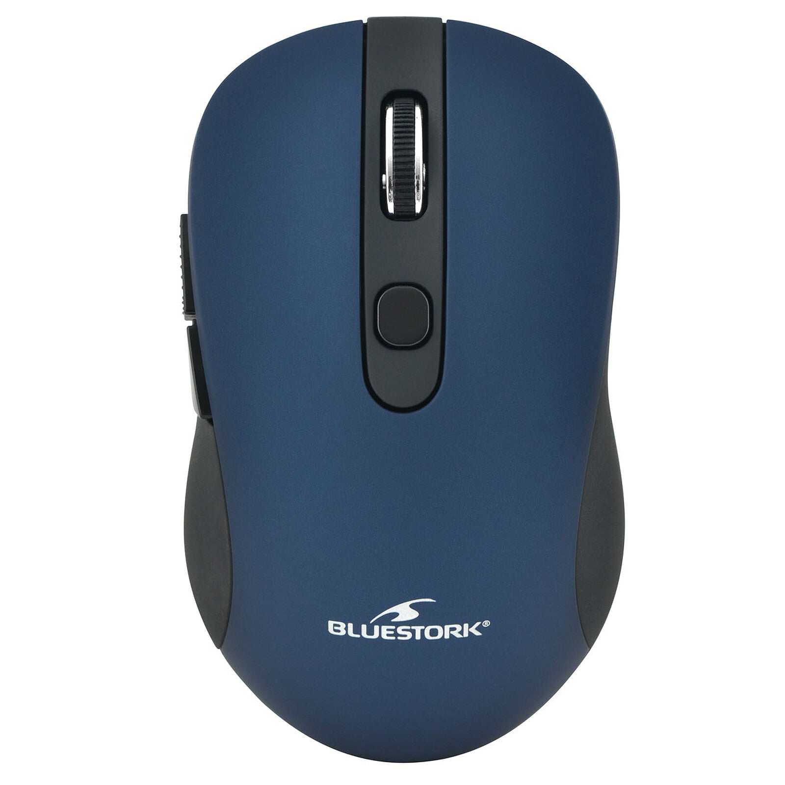 Souris Office 60