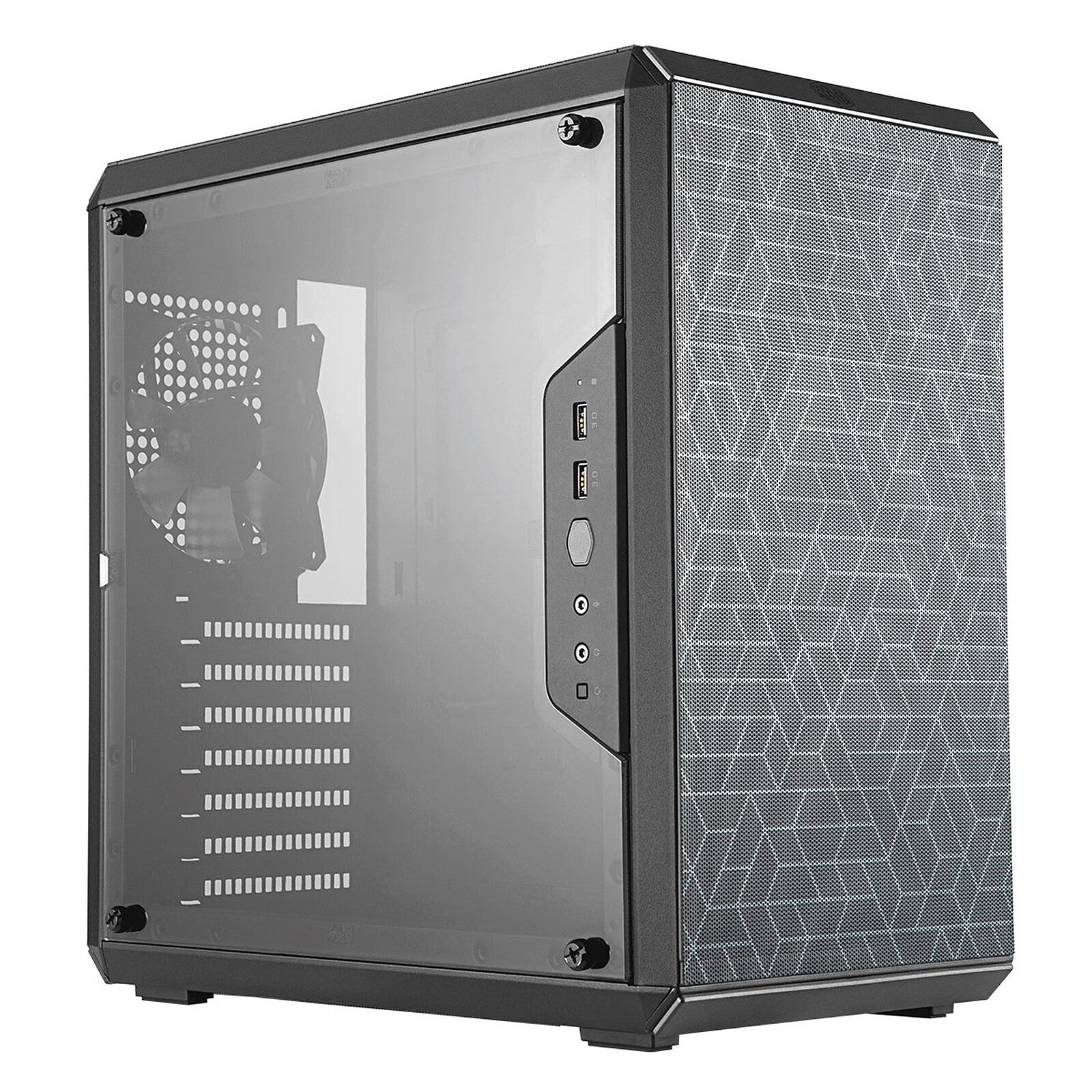 Cooler Master MasterBox Q500L