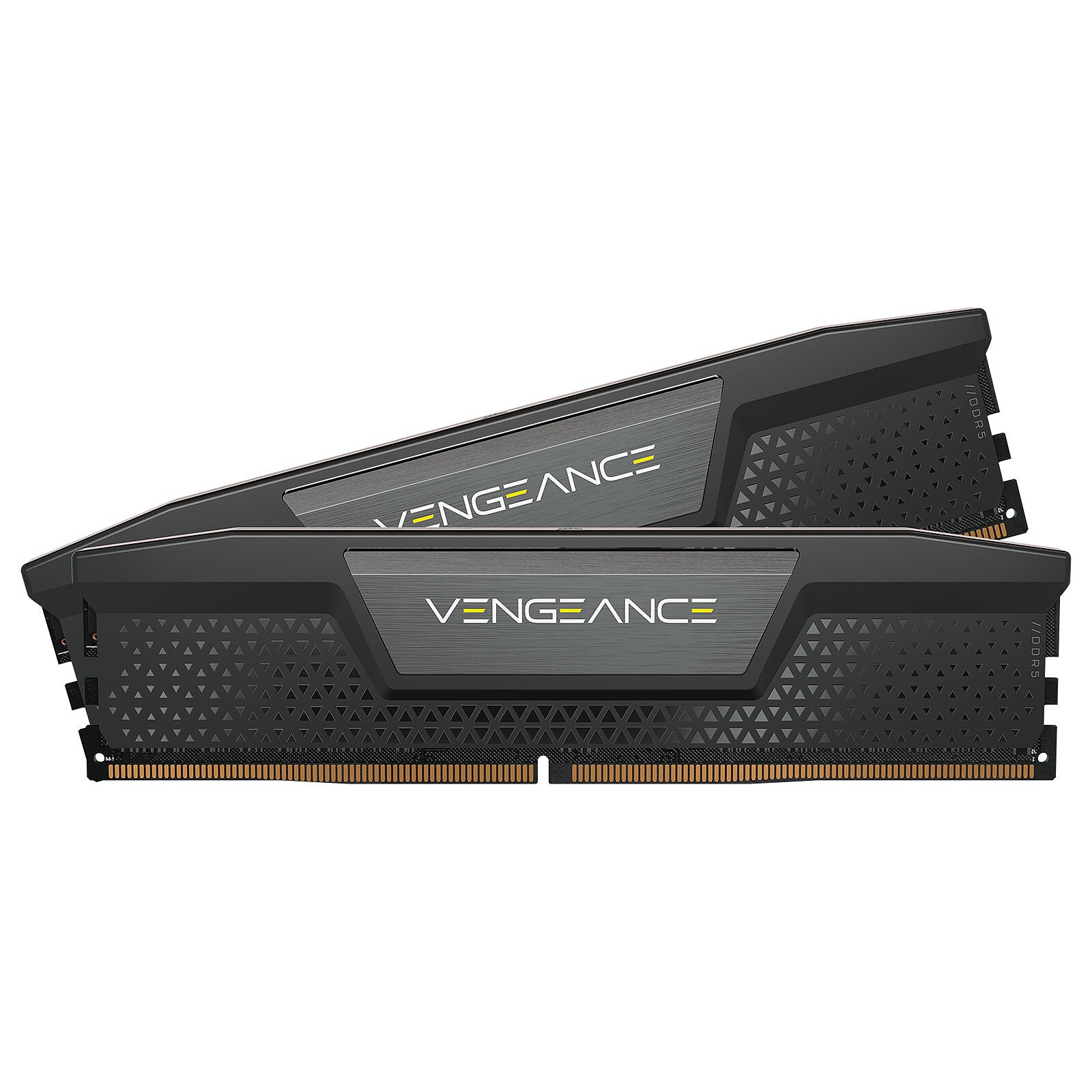 Corsair 2 x 16 Go DDR5