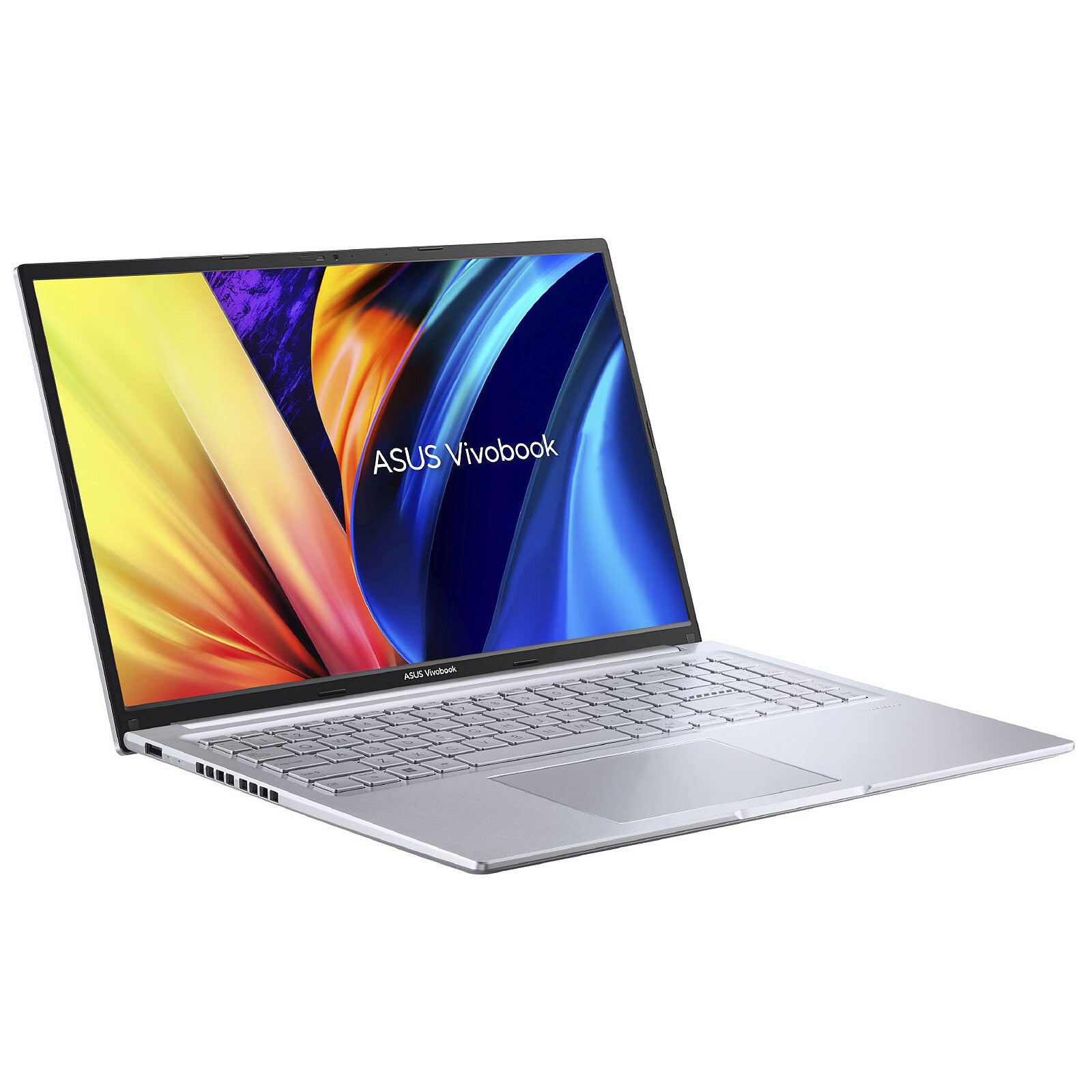 Asus VivoBook P1600EA-MB148X