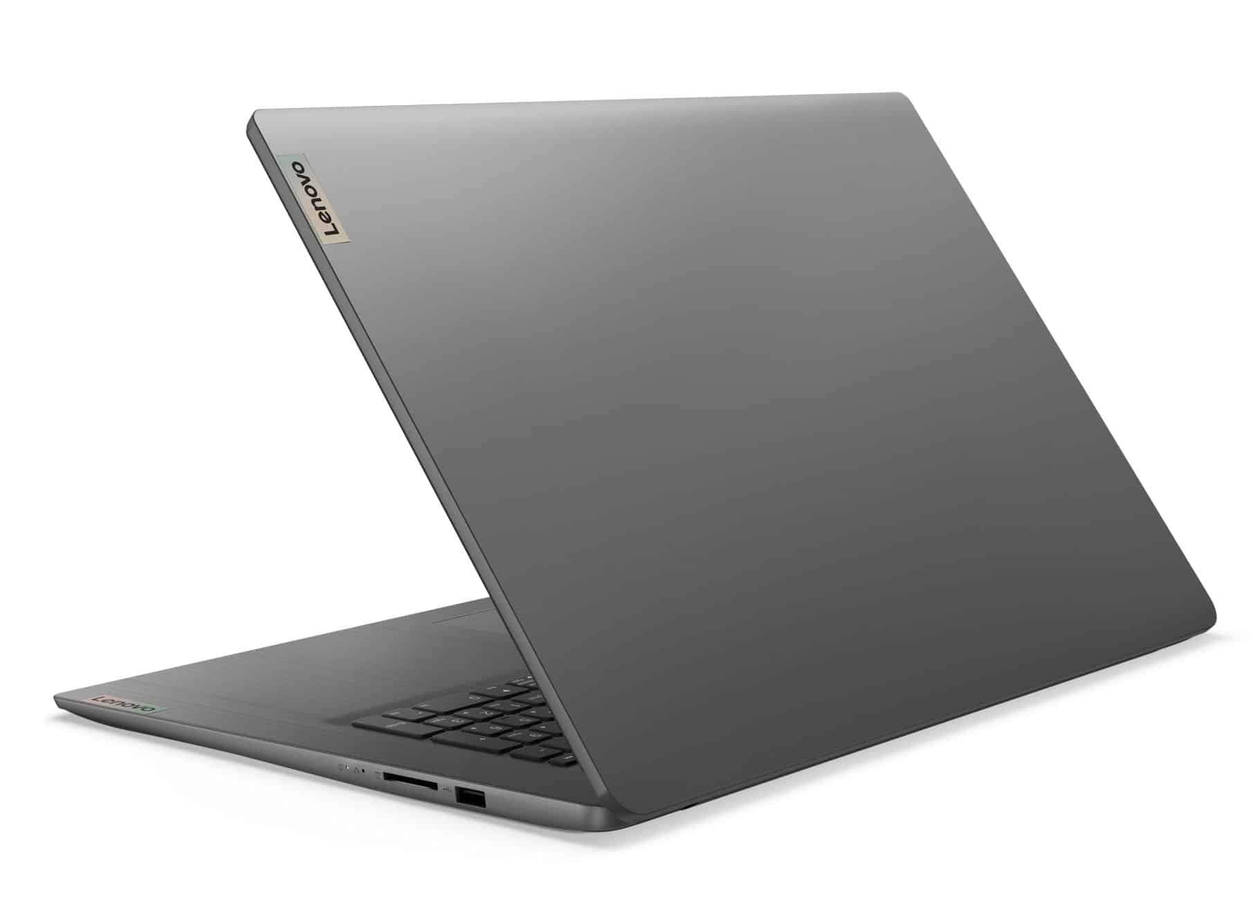 Lenovo IdeaPad 3 17IAU7 (82RL0097FR)