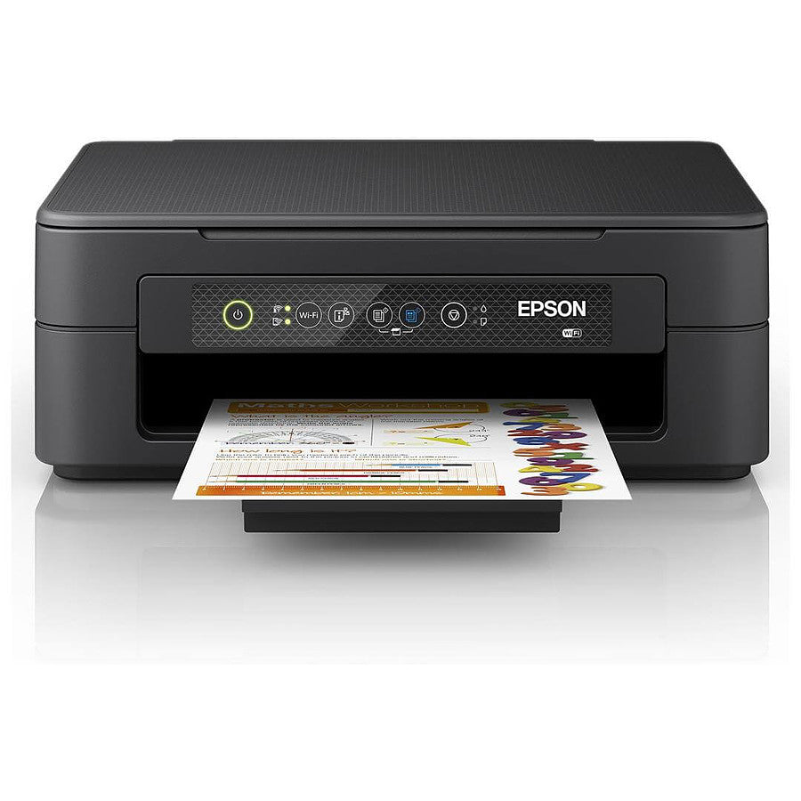 Epson MFC Home XP-2200 3-en-1