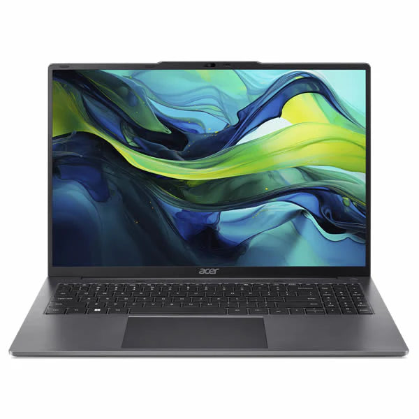 Acer Aspire lite al 16-51p-59kw