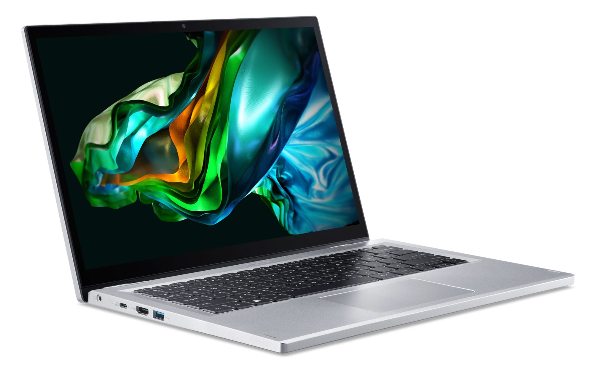 ACER AGSP14-31PT
