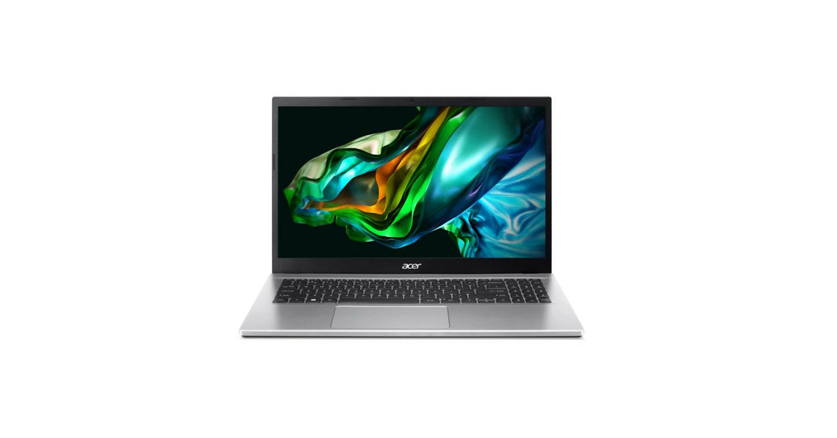 Acer Aspire A315-44P-R75B