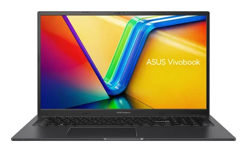 Asus Vivobook 17.3