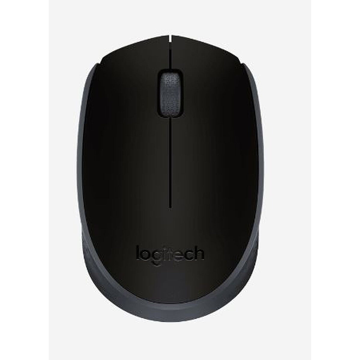 Logitech M171