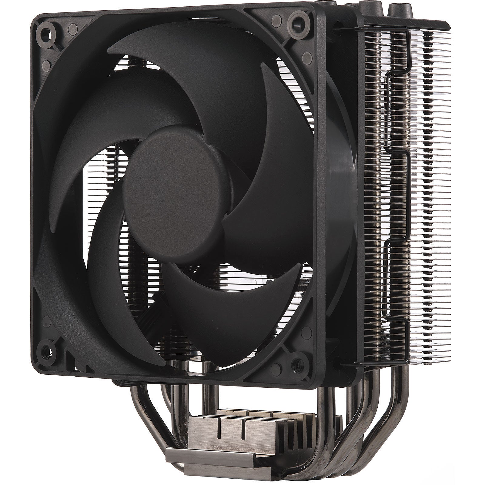 Cooler Master Hyper 212 Black
