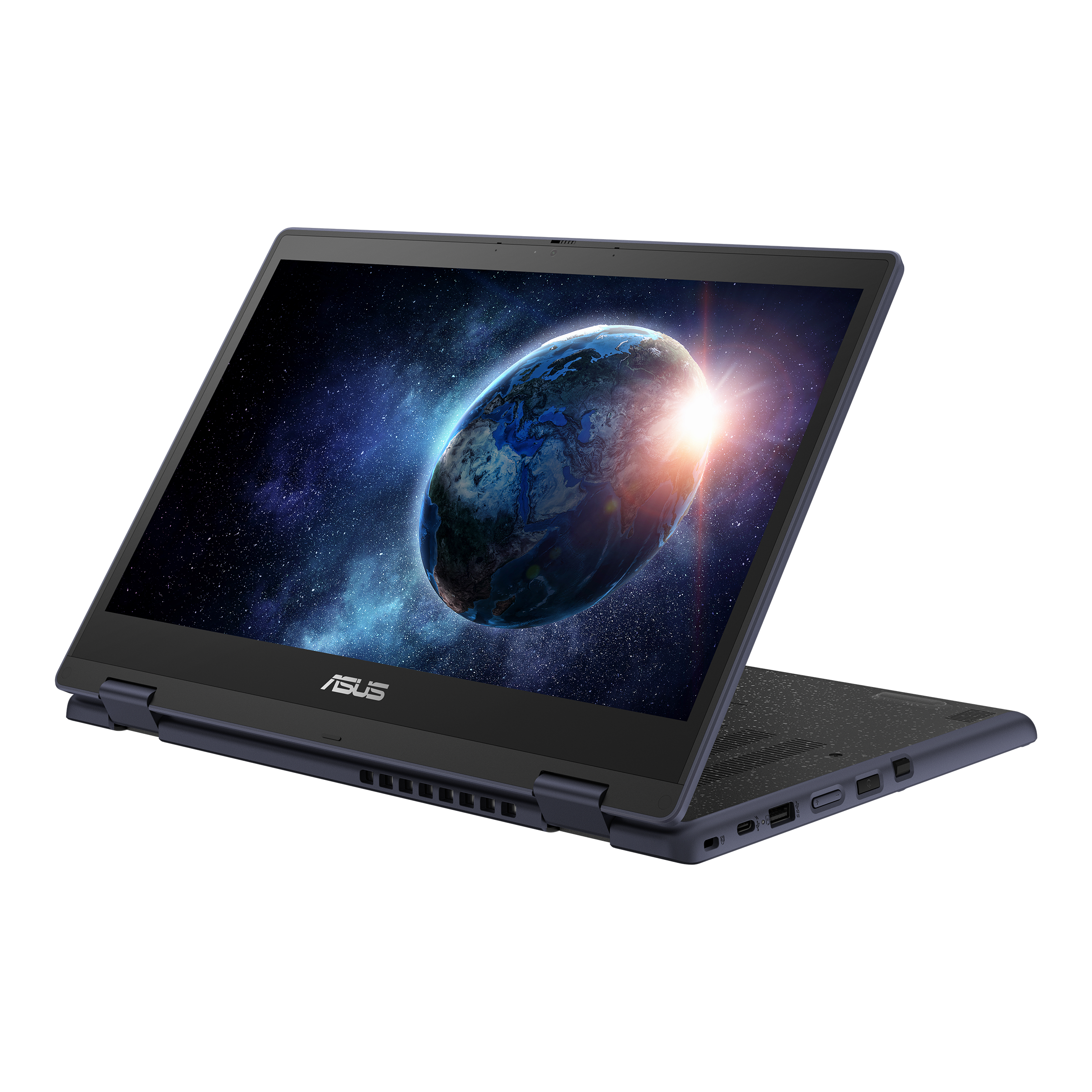 ASUS BR1402