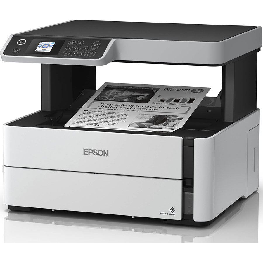 Epson M2170