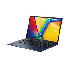 asus vivobook x1504z