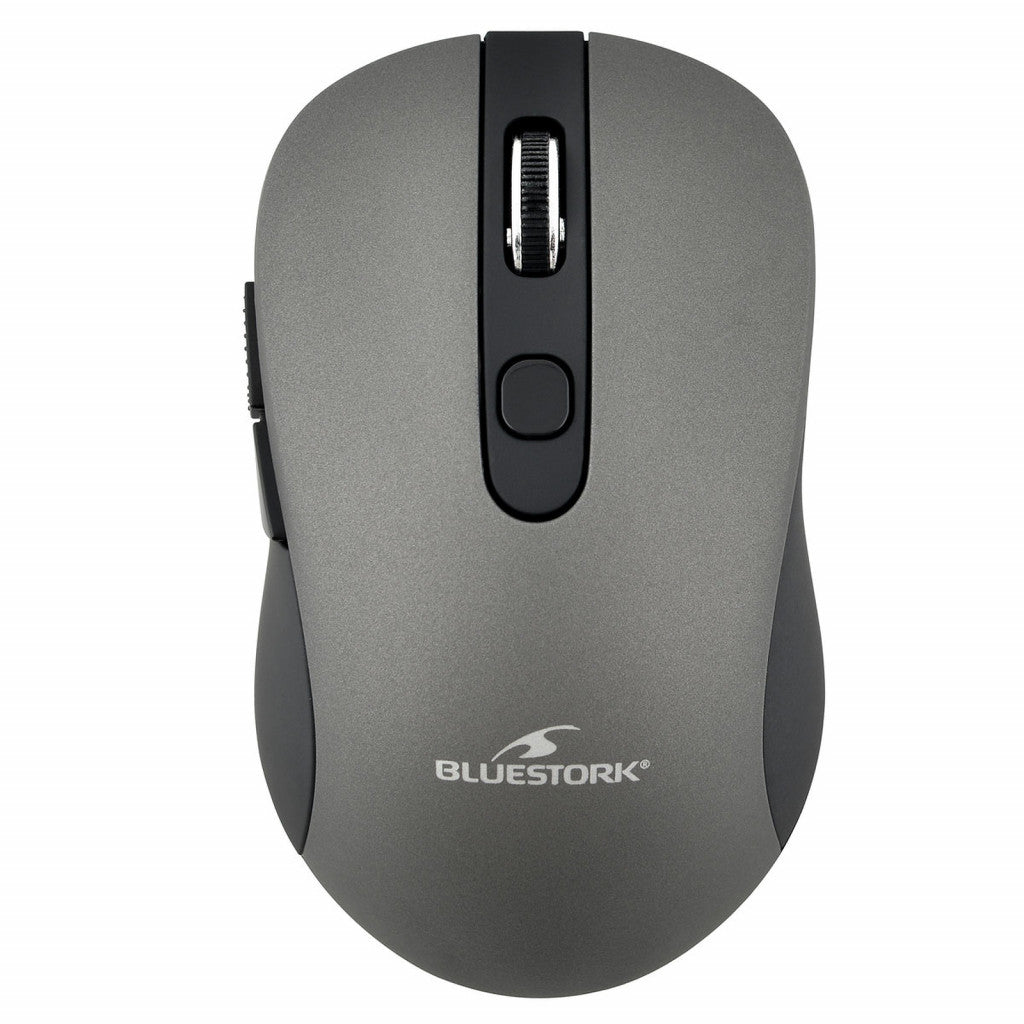 Souris BlueStorck Office 60