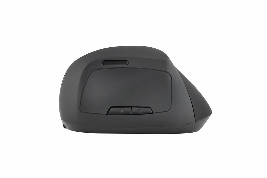 BLUESTORK M-WL-ERGO SOURIS Ergonomique Verticale