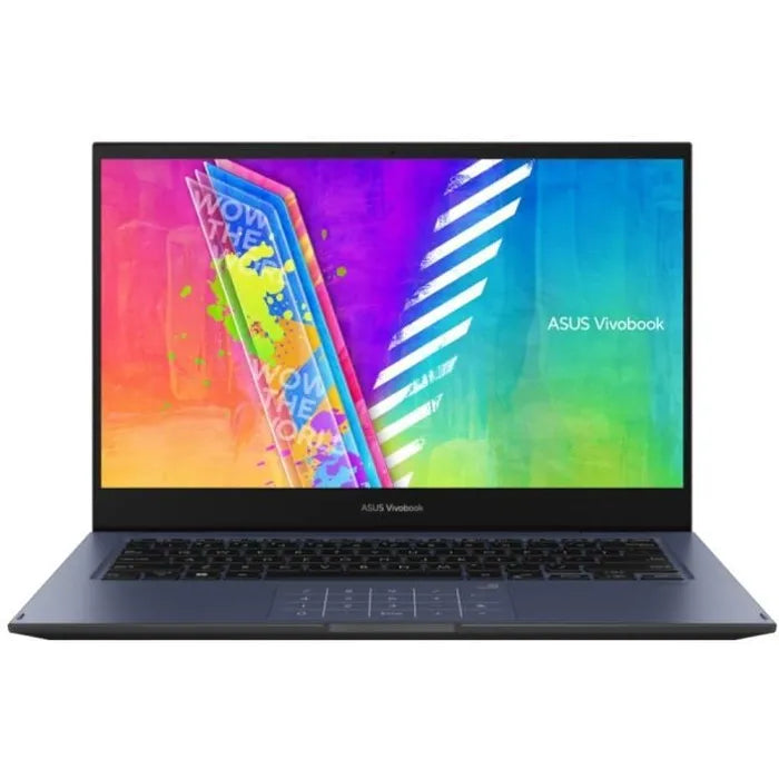 Asus Vivobook Flip 14