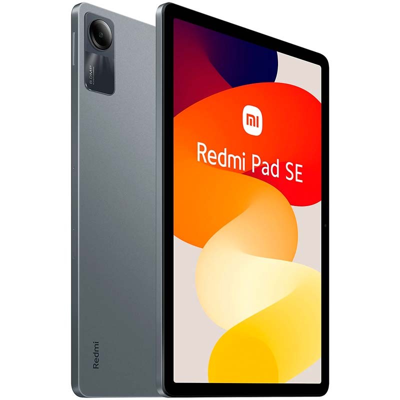 Xiaomi Redmi pad se