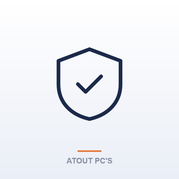 Contrôle d'accès & interphonie