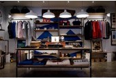 Atout PC's — Showroom Gillot