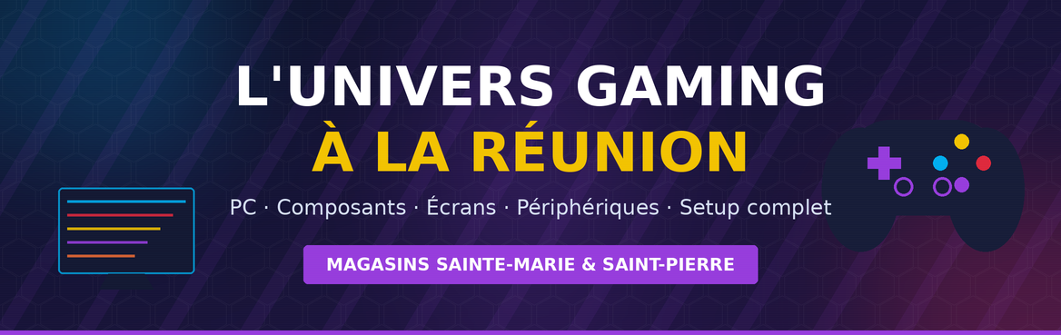 Offer Banner